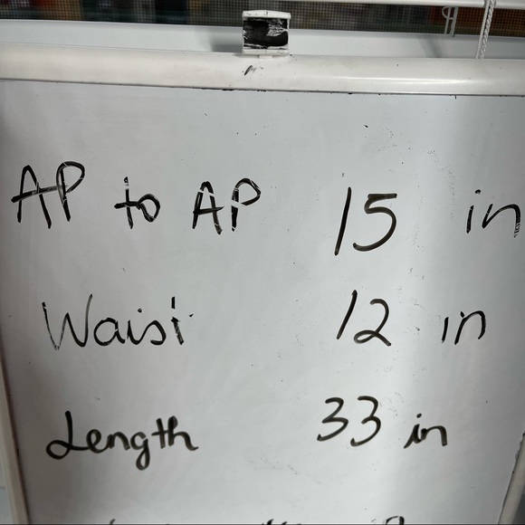 Self Portrait blue navy ruffle guipure mini cocktail dress size 2 - Picture 13 of 14